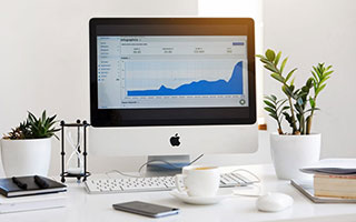 3月13日荷甲德甲