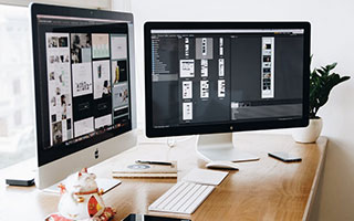 3.13意甲推荐：都灵VS帕尔马；实力相近！