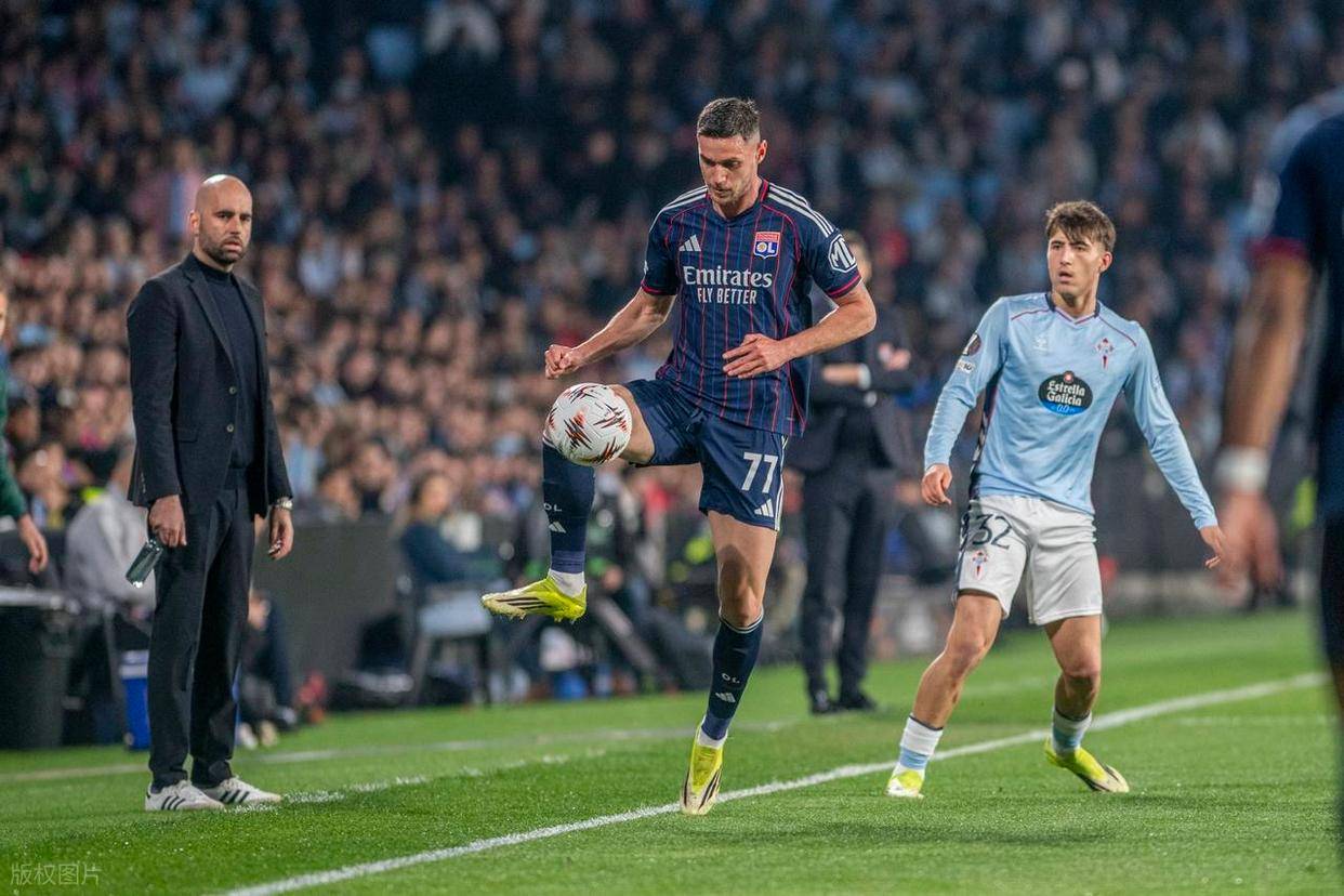 西甲：贝蒂斯状态有限，塞尔塔客场抢分无忧？贝蒂斯对阵塞尔塔